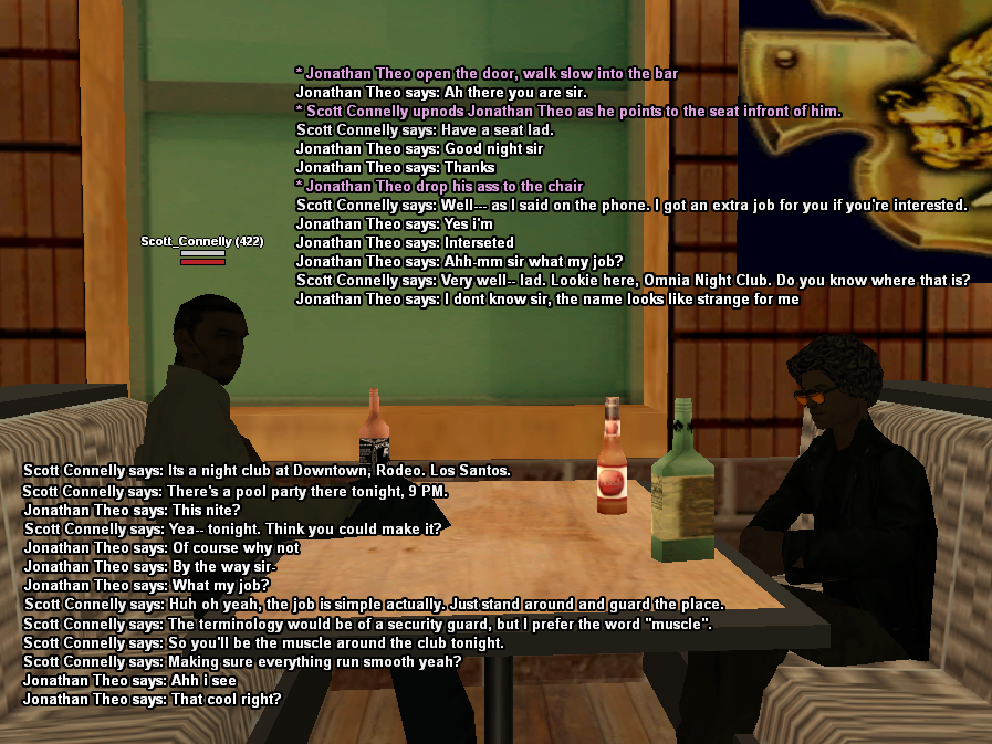 21.png