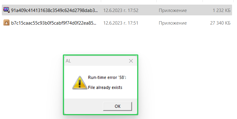 Screenshot-2.png