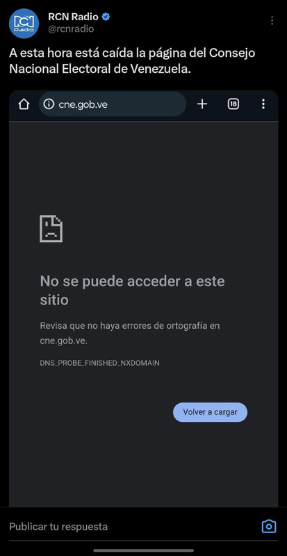 Screenshot-20240728-211529-X.jpg