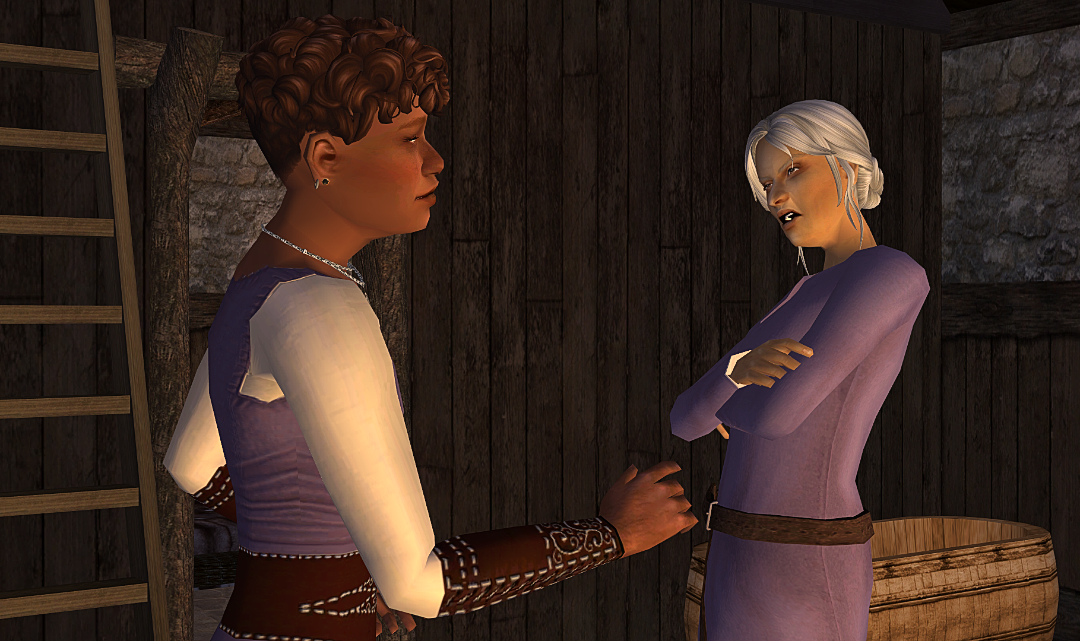 Greenshot-2025-09-02-20-56-57