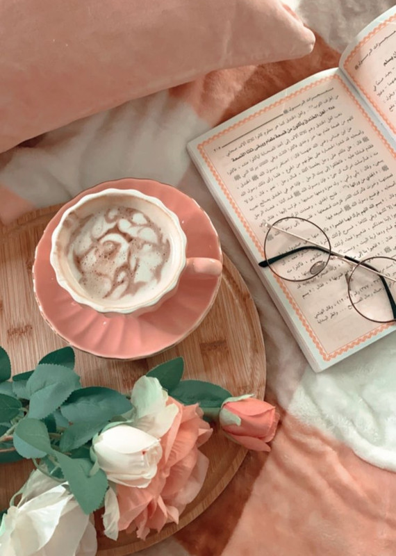 Screenshot_20221214-000301_Chrome