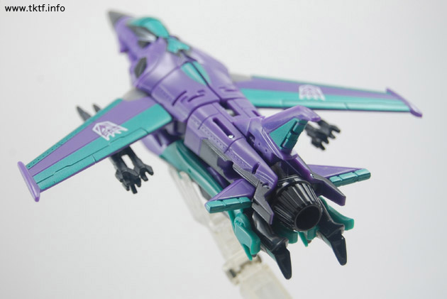 9205575887_03ef1279a4_o