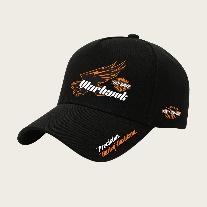 bd5d57c4 d4e1 467a b19d e3edfa91a965