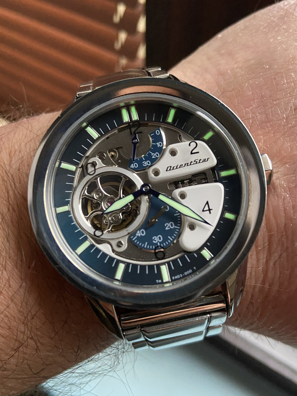 3F1876FE-1879-4106-98A1-A37B653BE082