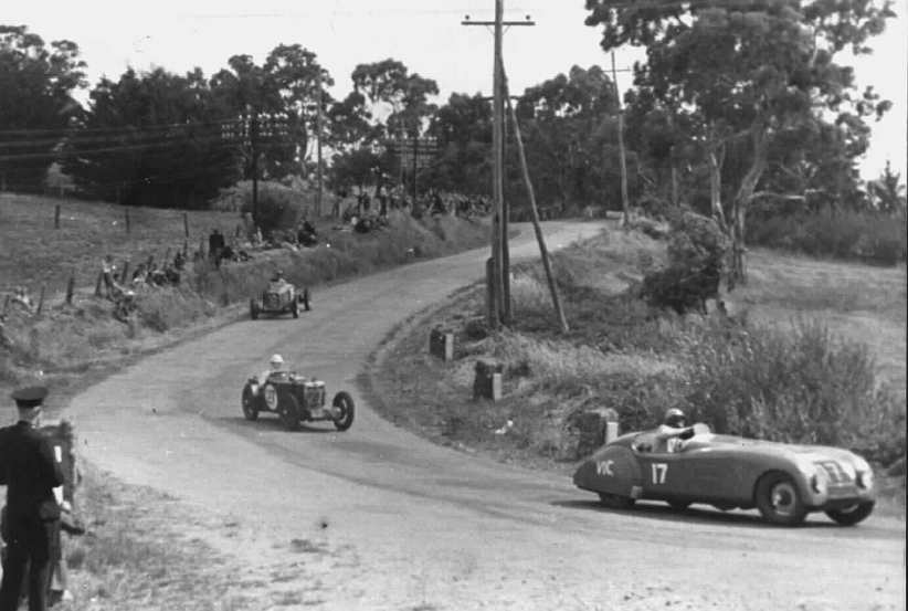 0519lobethal1.jpg