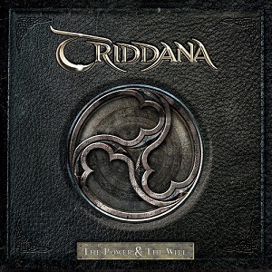 Re: Triddana