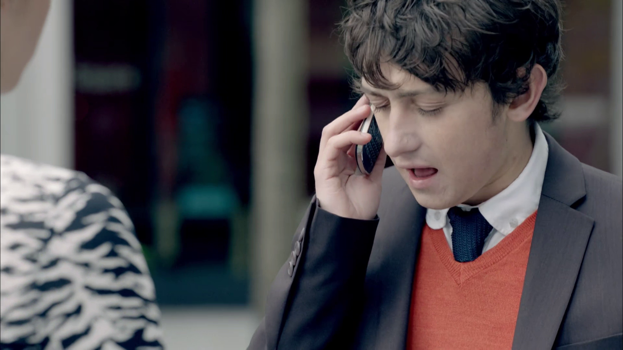 vlcsnap-2023-02-23-18h54m49s465