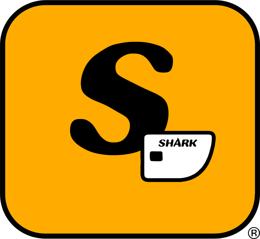 Rockstar-Games-Logo-svg-Shark-Card-tiny.