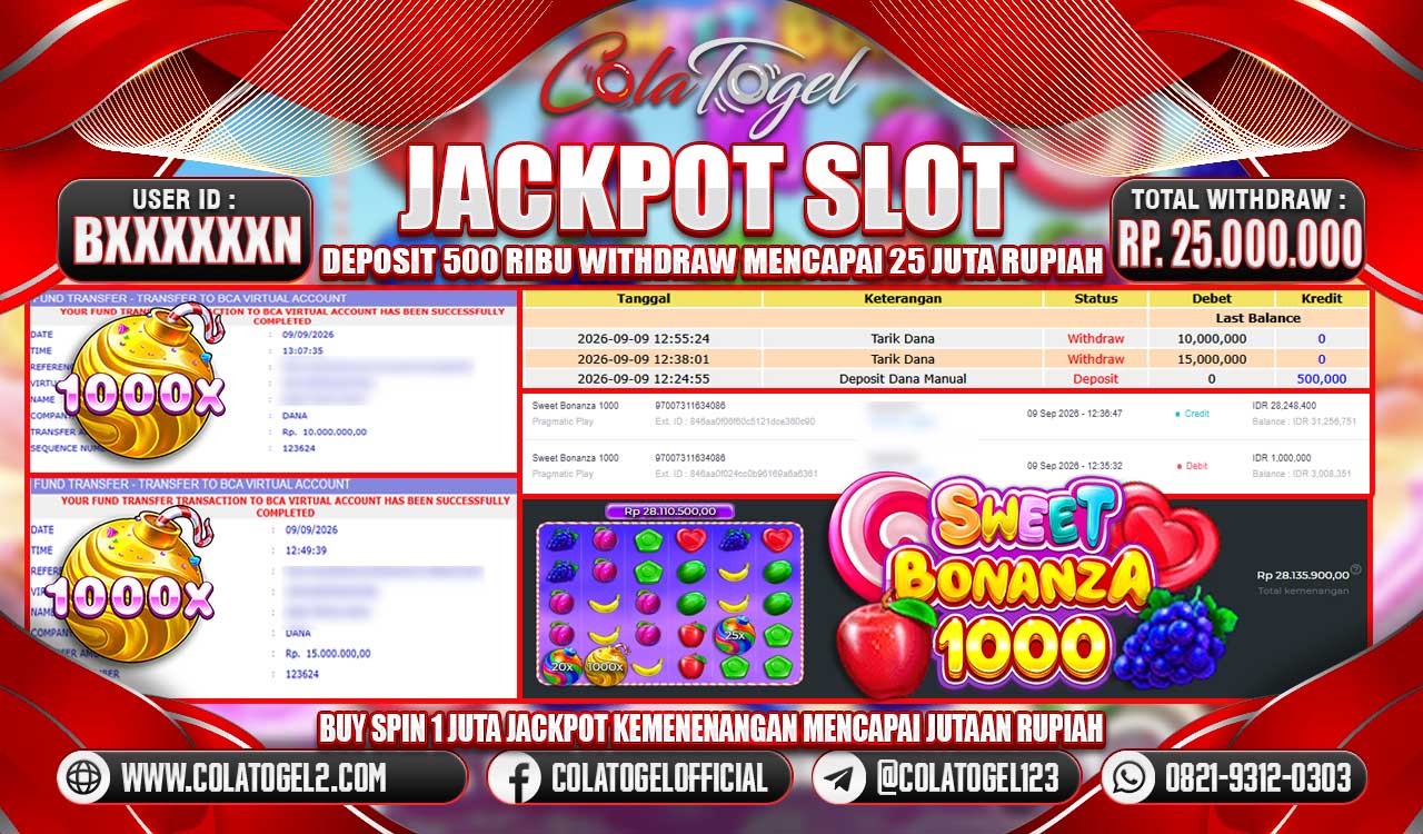 jackpot-slot-gacorr-05-16-59-2026-09-09