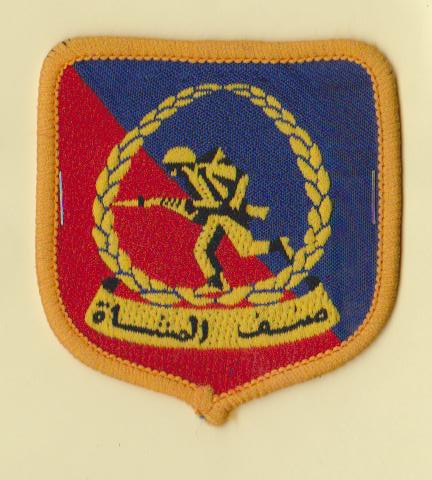 Изображение 003