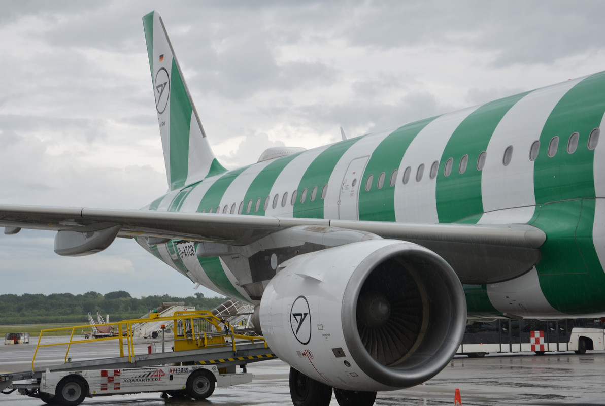 Condor_MXP_5 maggio 2025 (10)