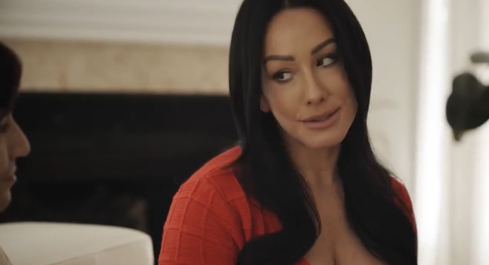 MissaX – Jennifer White – Whatever We Want