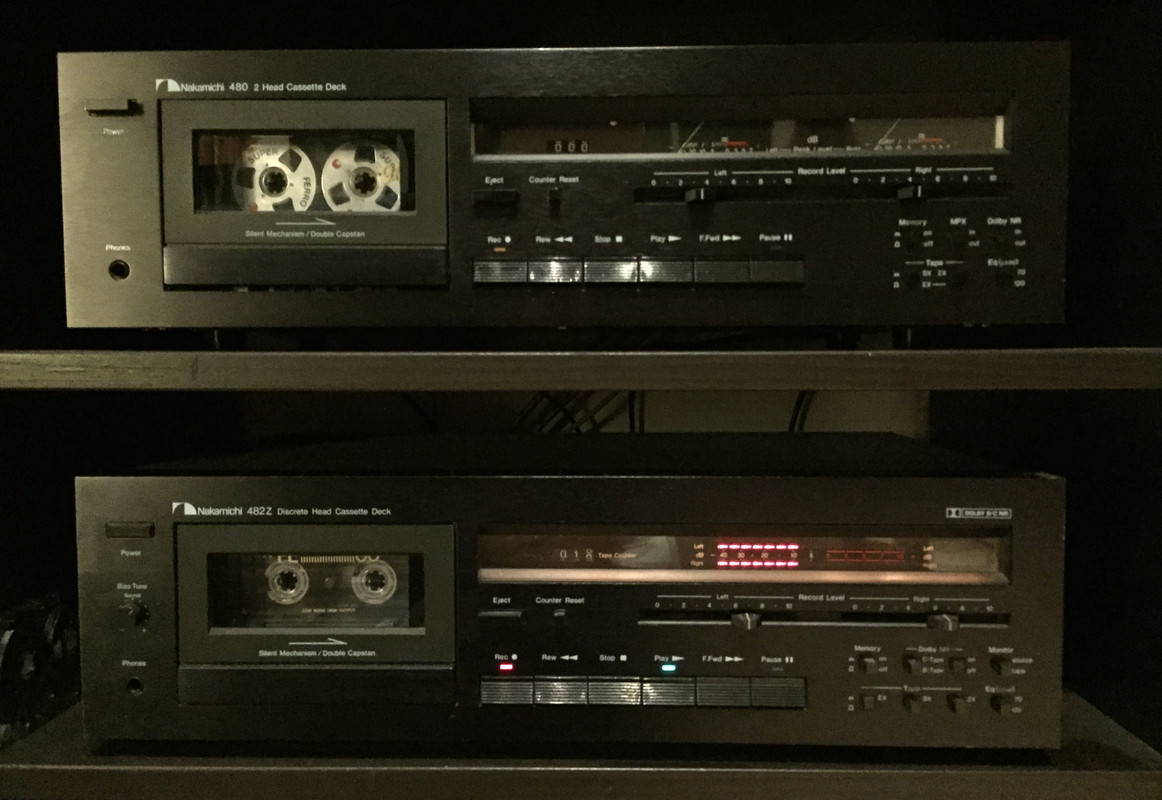 CA24FEC0-AC2A-4E9C-A0B4-A6E6F4B0470A