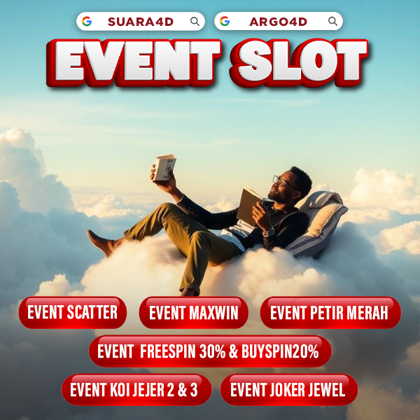SLOT RAFFI AHMAD 99 >> Website slot yang paling menguntungkan dan dapat diandalkan di seluruh Indonesia