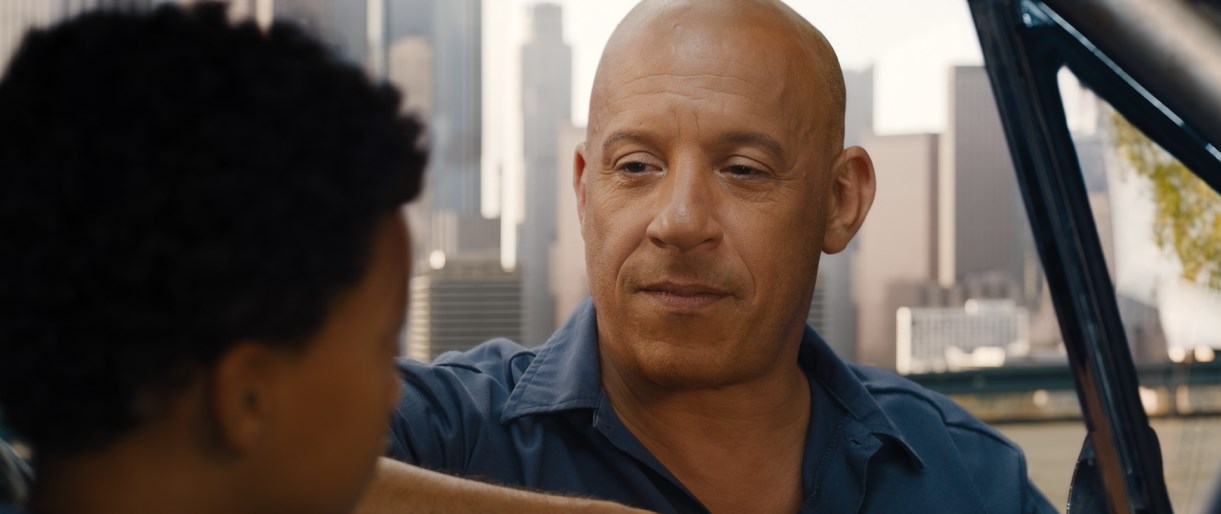 Fast X (2023) (1080p WEB-DL x265 SAMPA).mkv_snapshot_00.07.51.971