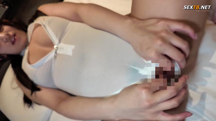 JERA-020 Uruki Sarara và màn nuốt trọn tinh dịch