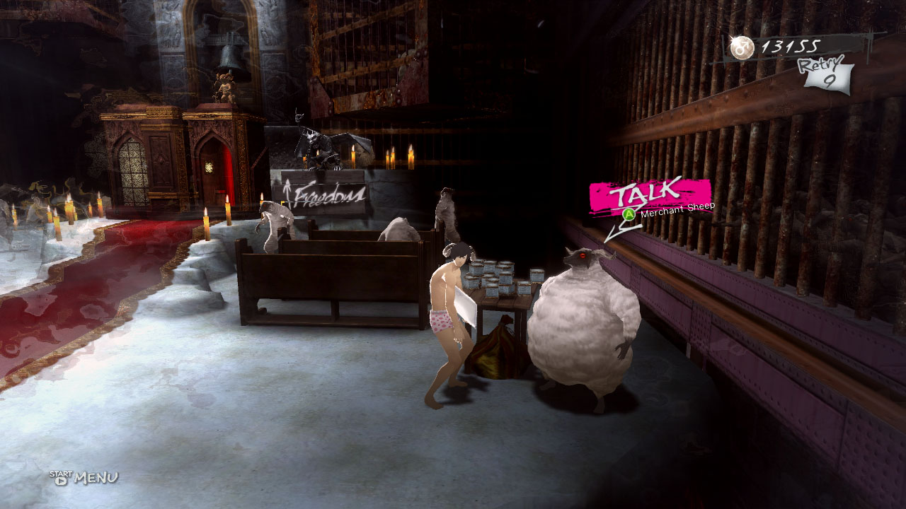 4B4D07EA20140210174652554