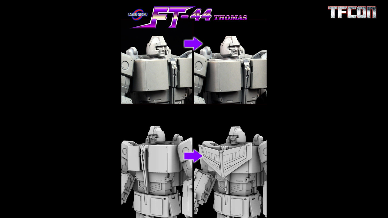 TFcon-LA-3rd-Party-150