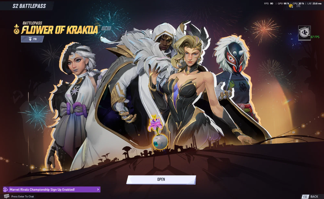 Screenshot 2026 08 08 210741