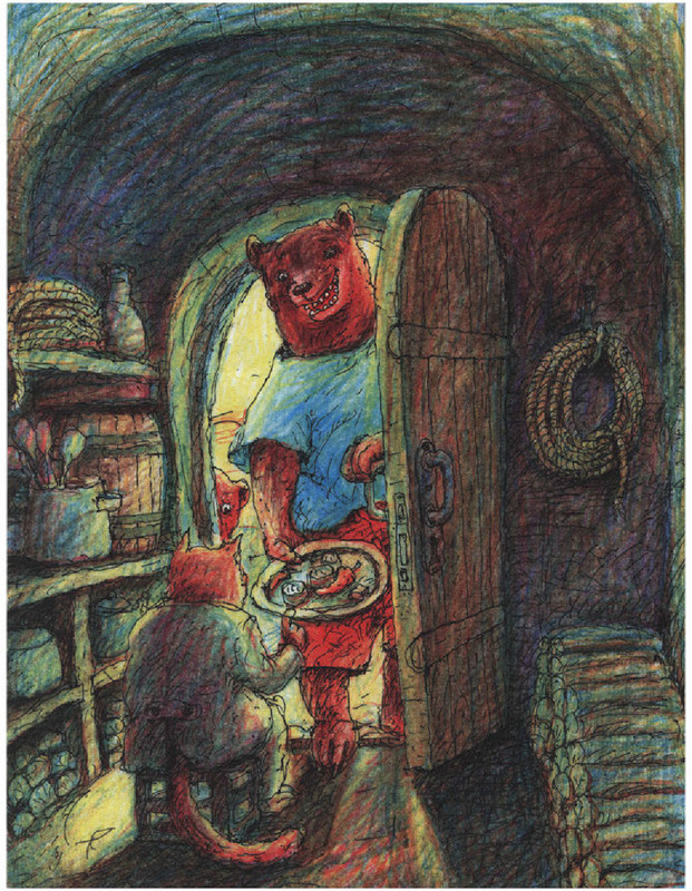 1ad3298c55f341d4d2e81f49fee80910HEWmzvGbnUWts9AR-24