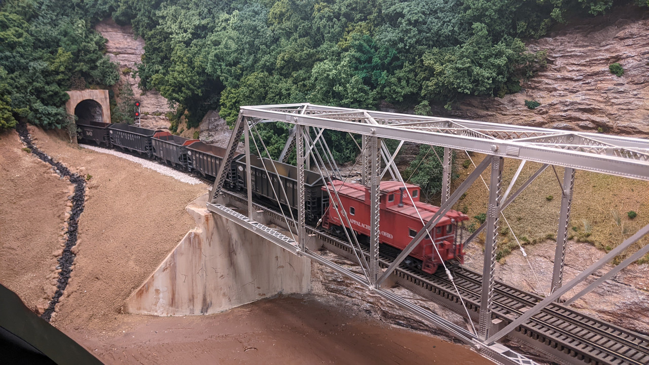 processed-6a2f5c80-de3c-4d5e-9c20-b5fd18ba82d9_wYJD1qrj