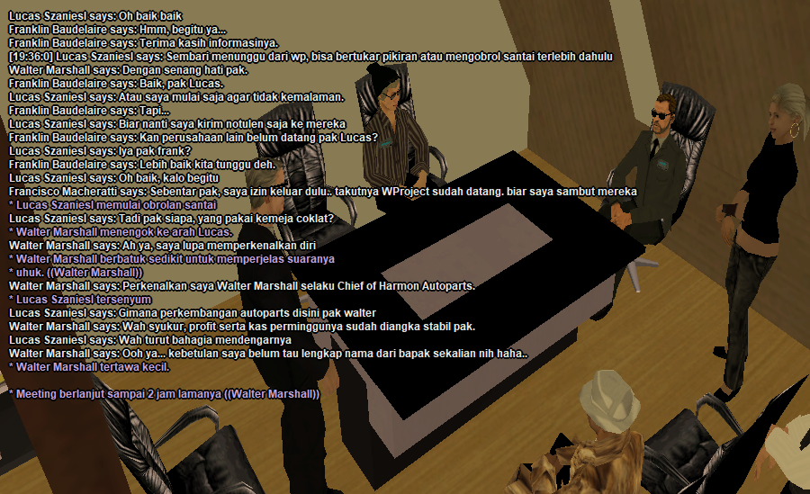 ssrp-5-1.png