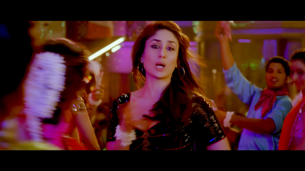 fevicol se - dabang 2_3840x2160.mp4_snapshot_00.56.000