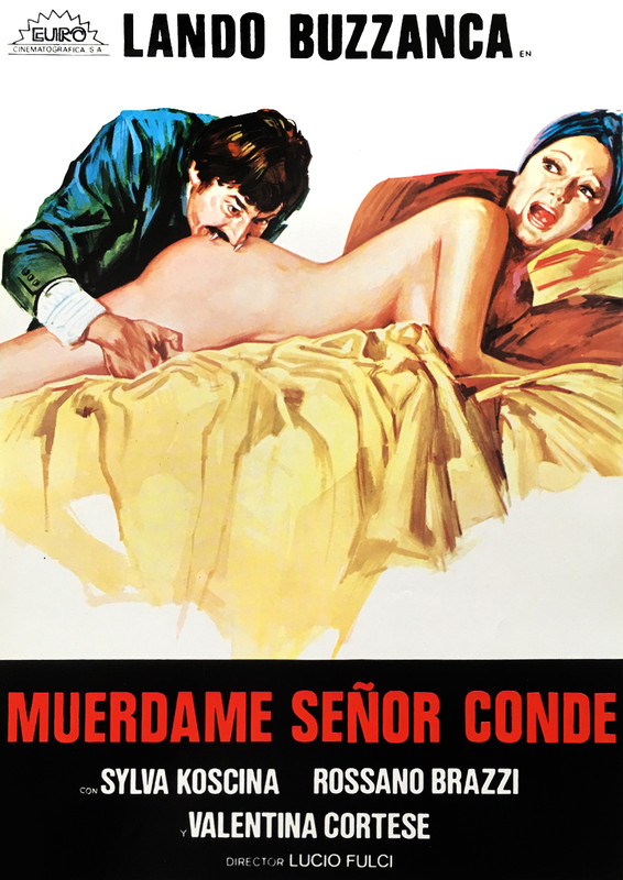 Muerdame-se-or-conde-1975-2-b.jpg