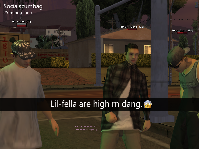 Screenshot-107.png