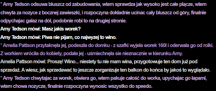 c3.png