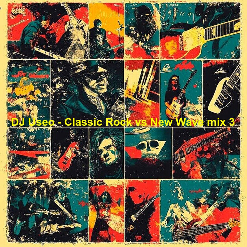 DJ-Useo-Classic-Rock-vs-New-Wave-mix-3-front.jpg