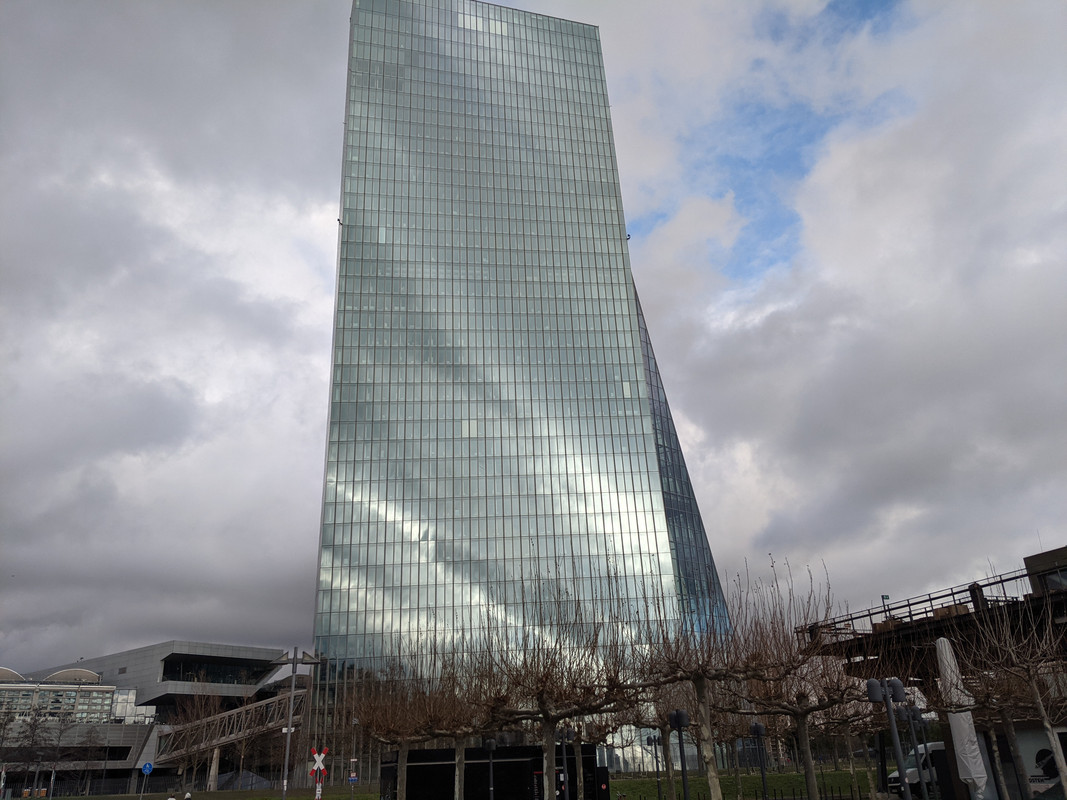 PXL_20201230_115234459