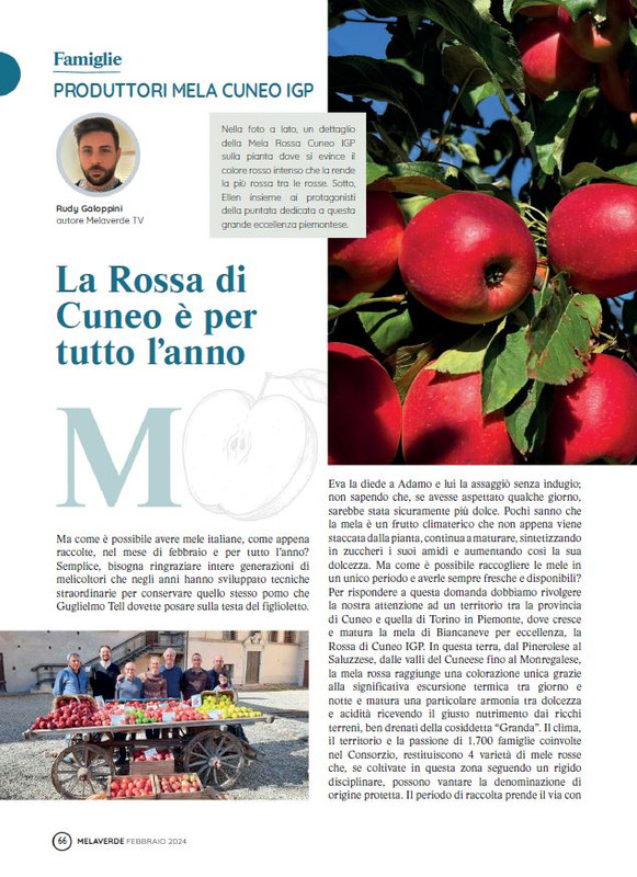 melaverde Feb 2024 (9)