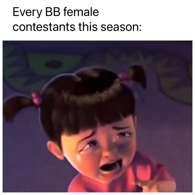 233204EA-6EAC-48C3-A845-4E31A362BB68