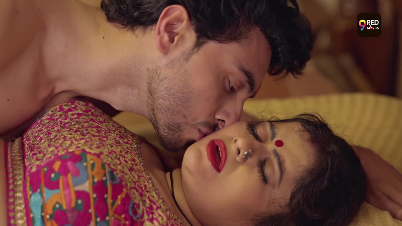 vlcsnap 2026 01 31 20h26m04s601