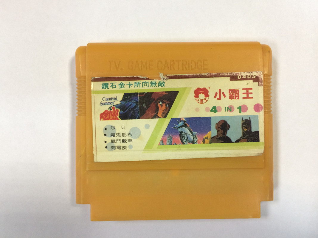 user posted image
