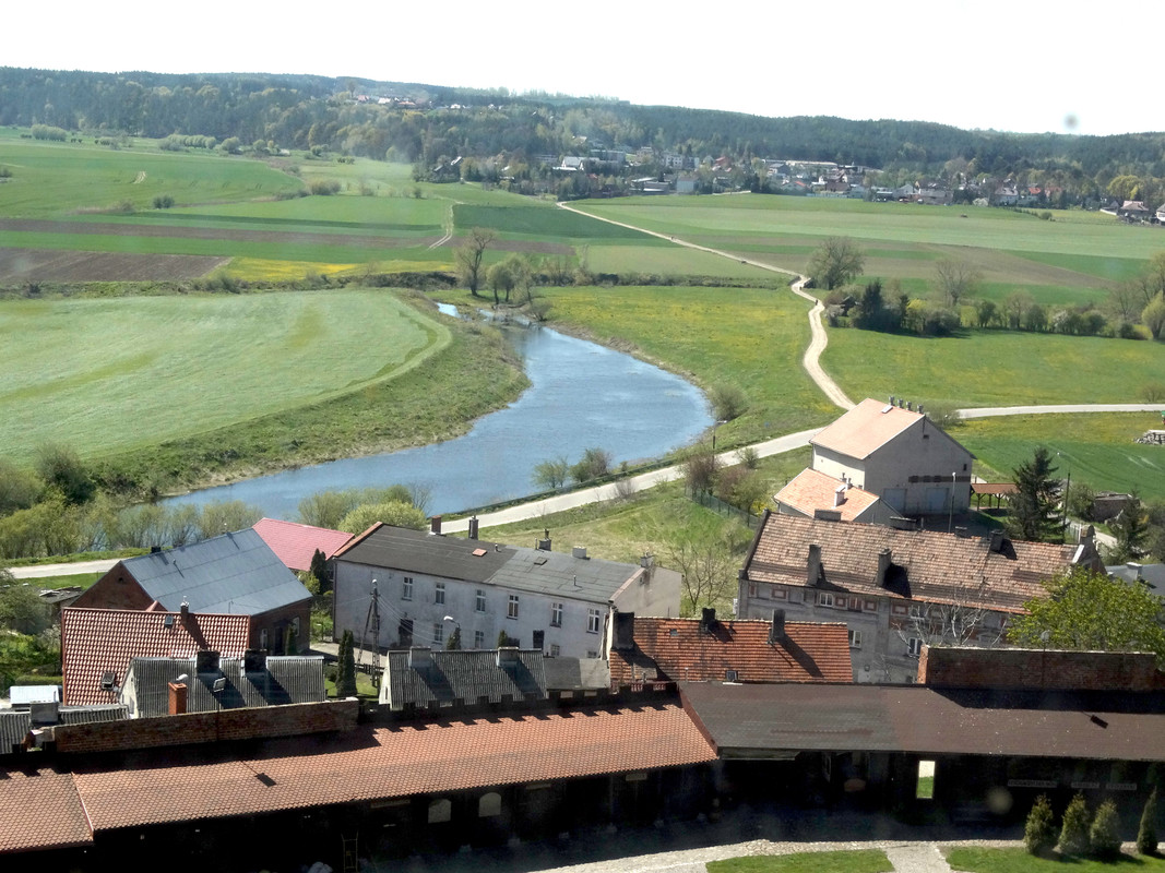 12.18 - DSC06802 (Czesio1)