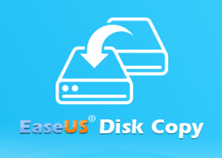 EaseUS Disk Copy All Editions 4.0.20220315