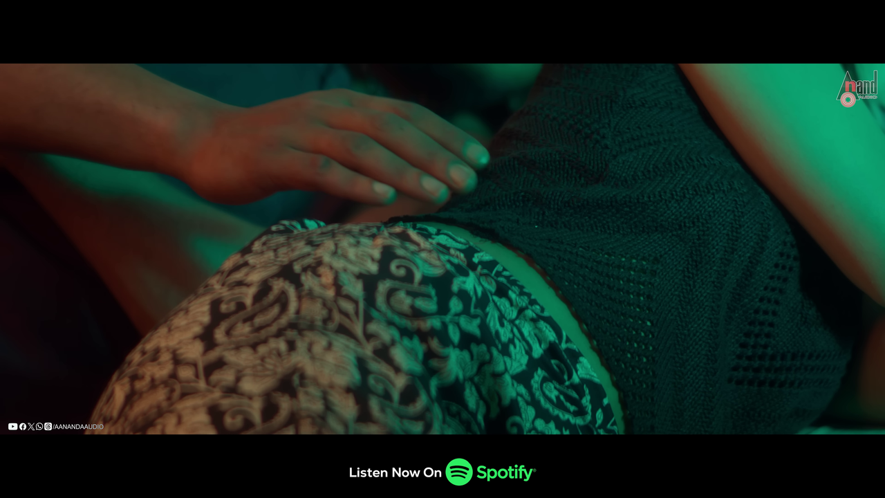 vlcsnap 2026 02 03 00h08m39s025