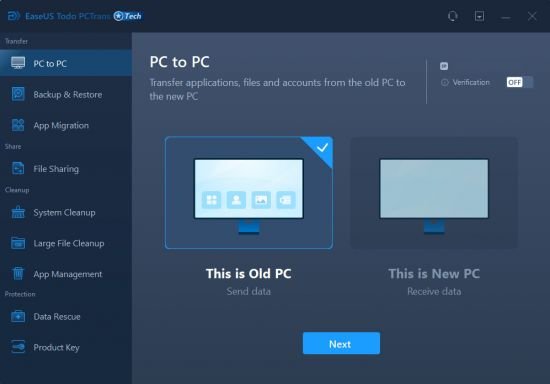 [Image: th-33-Am3g-FKg6-ZO4-YWpy90-Swy-Qr-EAg-GAW69.jpg]