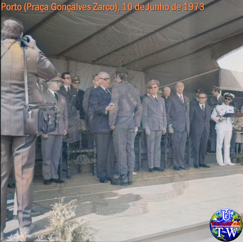 PT-AHM-FE-CAVE-CFE-A49-1292-002-dissemination