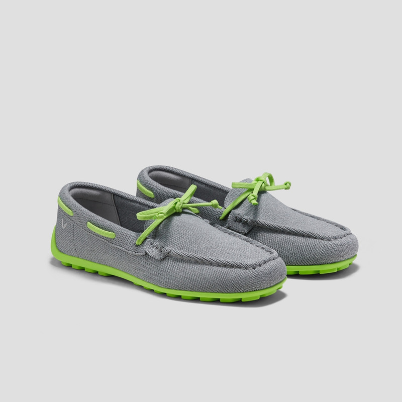 shoe style (1)
