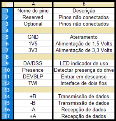 d63230_e934ab4fb9e2447baad4a23060ac5c26_mv2