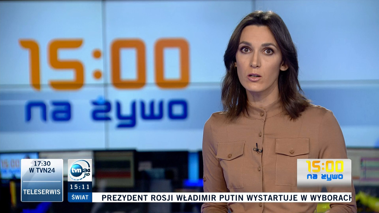 14 12 2017 agata wolna tvn24 5