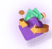 slot demo deposit ovo