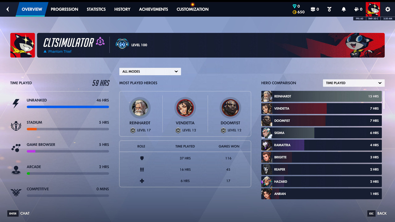 Screen Shot 26 08 05 02 20 41 000