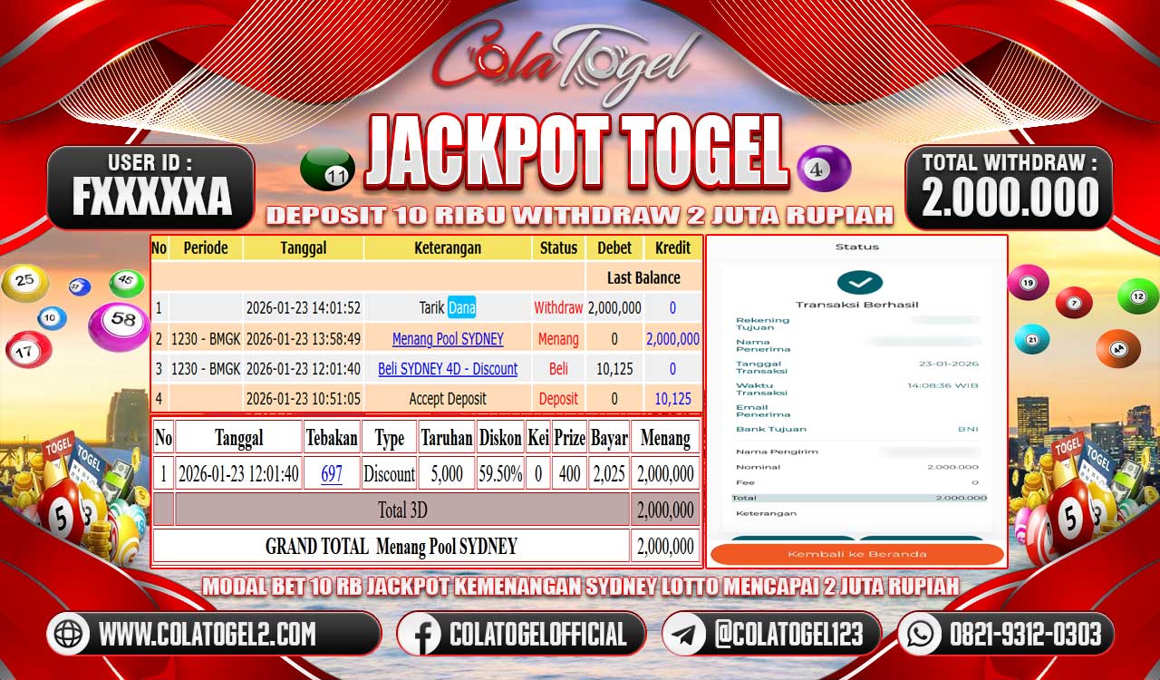 jackpot-togel-03-07-41-2026-01-23