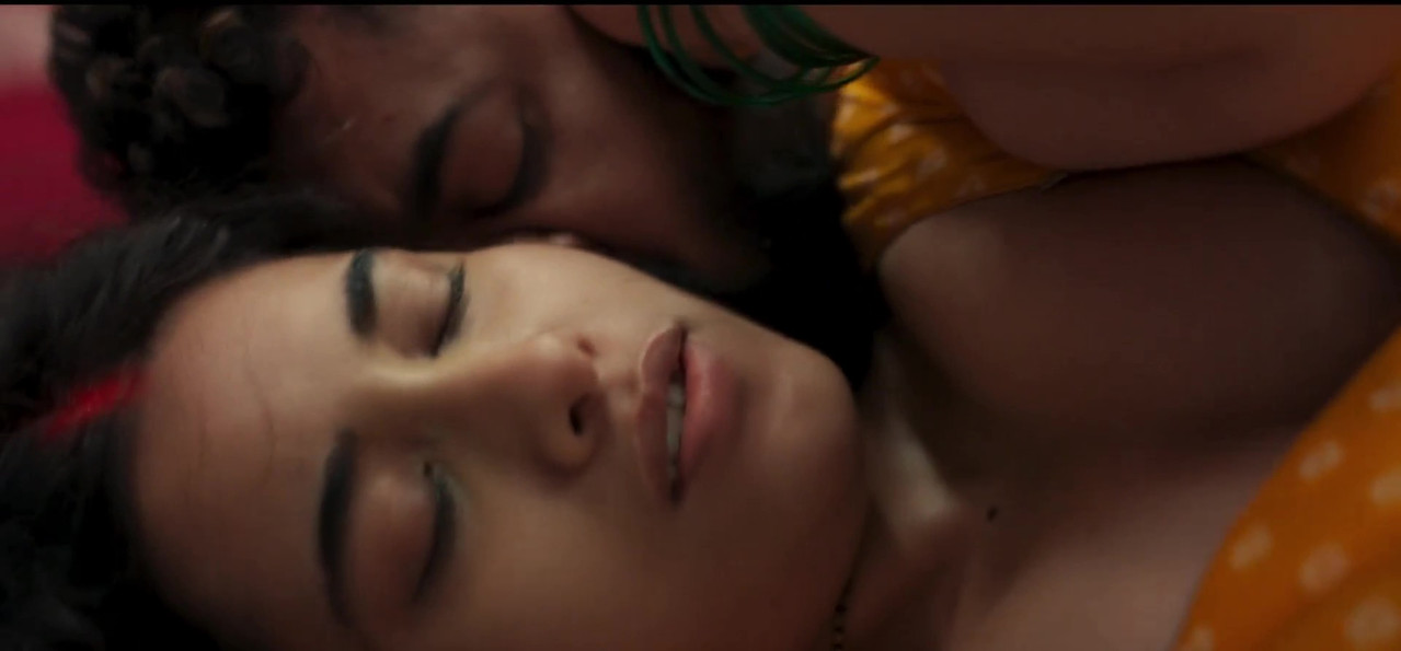 vlcsnap 2026 02 27 15h22m43s971