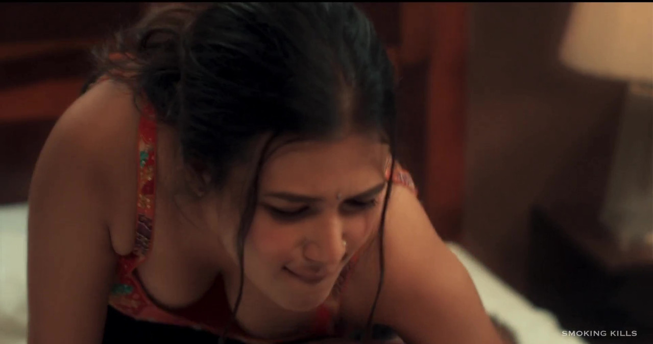 vlcsnap 2026 02 27 15h14m45s685