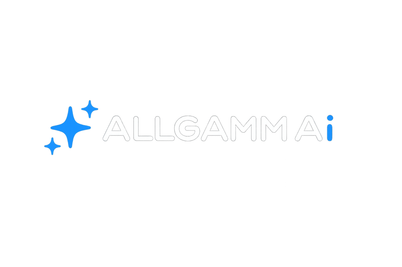 ALLGAMMA IA